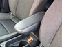 Toyota Yaris Cross 1.5 Hybrid Explore Limited
