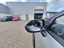 Toyota Yaris Cross 1.5 Hybrid Explore Limited