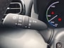 Toyota Yaris Cross 1.5 Hybrid Explore Limited