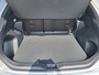 Toyota Yaris Cross 1.5 Hybrid Explore Limited