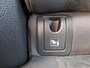 Toyota Yaris Cross 1.5 Hybrid Explore Limited