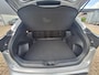 Toyota Yaris Cross 1.5 Hybrid Explore Limited