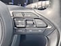 Toyota Yaris Cross 1.5 Hybrid Explore Limited