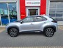 Toyota Yaris Cross 1.5 Hybrid Explore Limited