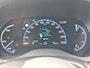 Toyota Yaris Cross 1.5 Hybrid Explore Limited