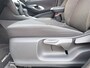 Toyota Yaris Cross 1.5 Hybrid Explore Limited