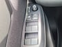 Toyota Yaris Cross 1.5 Hybrid Explore Limited