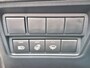Toyota Yaris Cross 1.5 Hybrid Explore Limited