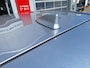 Toyota Yaris Cross 1.5 Hybrid Explore Limited