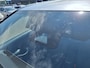 Toyota Yaris Cross 1.5 Hybrid Explore Limited