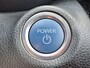 Toyota Yaris Cross 1.5 Hybrid Explore Limited