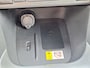 Toyota Yaris Cross 1.5 Hybrid Explore Limited