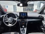 Toyota Yaris Cross 1.5 Hybrid Explore Limited