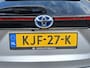 Toyota Yaris Cross 1.5 Hybrid Explore Limited
