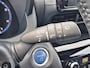 Toyota Yaris Cross 1.5 Hybrid Explore Limited
