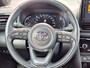 Toyota Yaris Cross 1.5 Hybrid Explore Limited