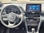 Toyota Yaris Cross 1.5 Hybrid Explore Limited