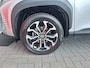 Toyota Yaris Cross 1.5 Hybrid Explore Limited
