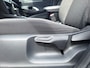 Toyota Yaris Cross 1.5 Hybrid Explore Limited