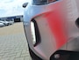 Toyota Yaris Cross 1.5 Hybrid Explore Limited