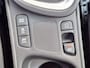 Toyota Yaris Cross 1.5 Hybrid Explore Limited