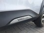 Toyota Yaris Cross 1.5 Hybrid Explore Limited