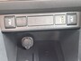 Toyota Yaris Cross 1.5 Hybrid Explore Limited