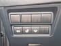 Toyota Yaris Cross 1.5 Hybrid Explore Limited