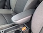 Toyota Yaris Cross 1.5 Hybrid Explore Limited