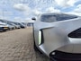 Toyota Yaris Cross 1.5 Hybrid Explore Limited