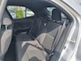 Toyota Yaris Cross 1.5 Hybrid Explore Limited