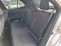 Toyota Yaris Cross 1.5 Hybrid Explore Limited