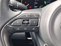 Toyota Yaris Cross 1.5 Hybrid Explore Limited