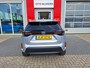 Toyota Yaris Cross 1.5 Hybrid Explore Limited