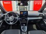 Toyota Yaris Cross 1.5 Hybrid Explore Limited