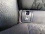 Toyota Yaris Cross 1.5 Hybrid Explore Limited