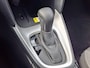 Toyota Yaris Cross 1.5 Hybrid Explore Limited
