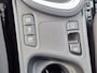 Toyota Yaris Cross 1.5 Hybrid Explore Limited