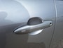 Toyota Yaris Cross 1.5 Hybrid Explore Limited