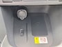 Toyota Yaris Cross 1.5 Hybrid Explore Limited