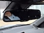 Toyota Yaris Cross 1.5 Hybrid Explore Limited