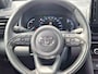 Toyota Yaris Cross 1.5 Hybrid Explore Limited