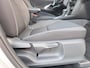 Toyota Yaris Cross 1.5 Hybrid Explore Limited