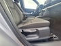 Toyota Yaris Cross 1.5 Hybrid Explore Limited
