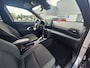 Toyota Yaris Cross 1.5 Hybrid Explore Limited