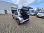 Toyota Yaris Cross 1.5 Hybrid Explore Limited