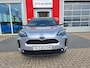 Toyota Yaris Cross 1.5 Hybrid Explore Limited