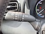 Toyota Yaris Cross 1.5 Hybrid Explore Limited