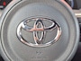 Toyota Yaris Cross 1.5 Hybrid Explore Limited