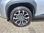 Toyota Yaris Cross 1.5 Hybrid Explore Limited